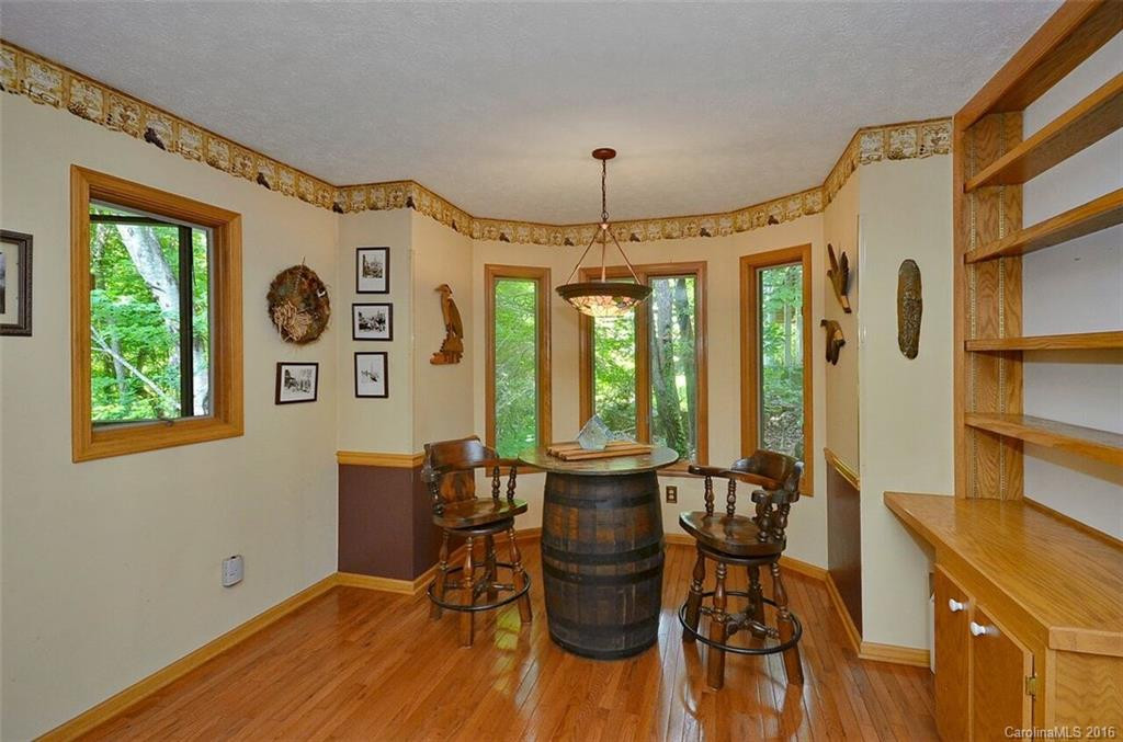 27 Ridge Road - Photo 7