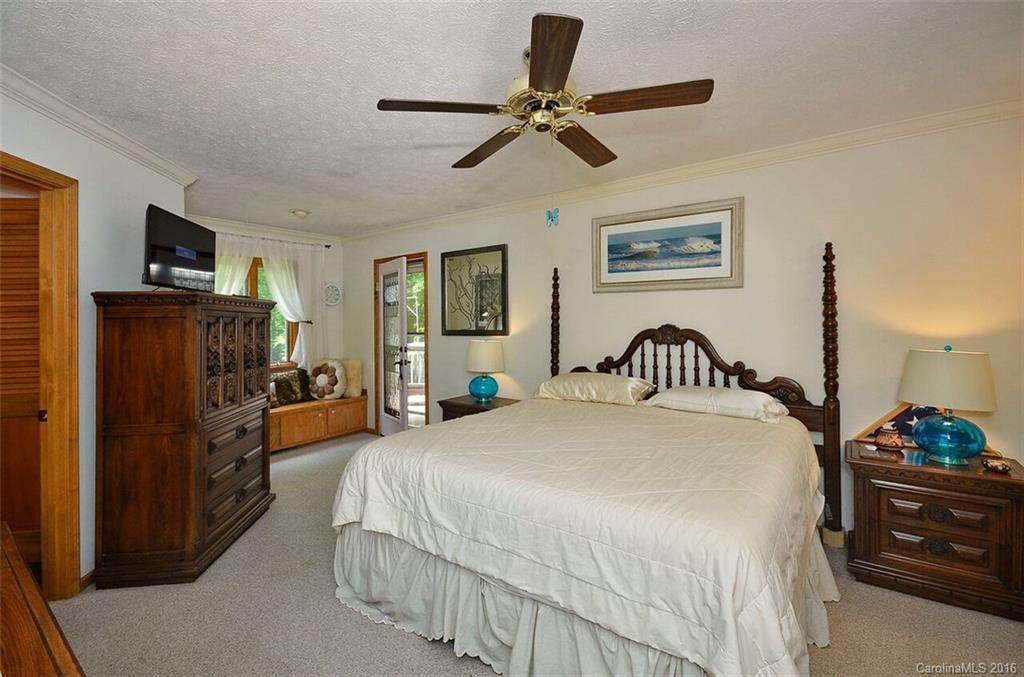 27 Ridge Road - Photo 8
