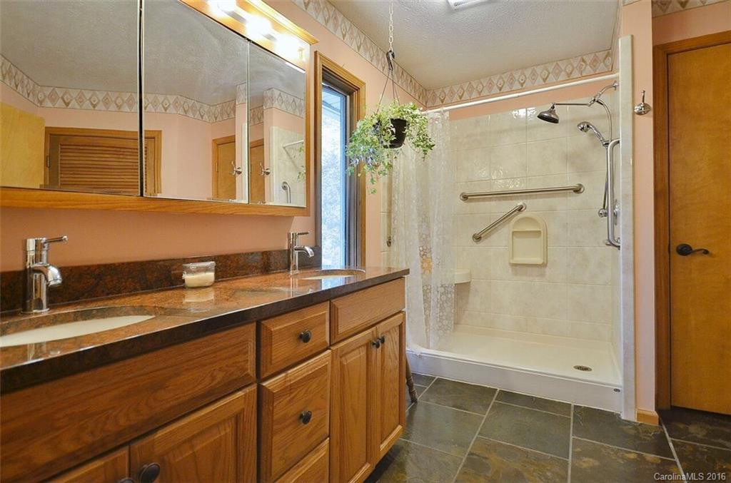 27 Ridge Road - Photo 9
