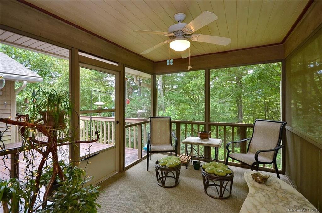 27 Ridge Road - Photo 10