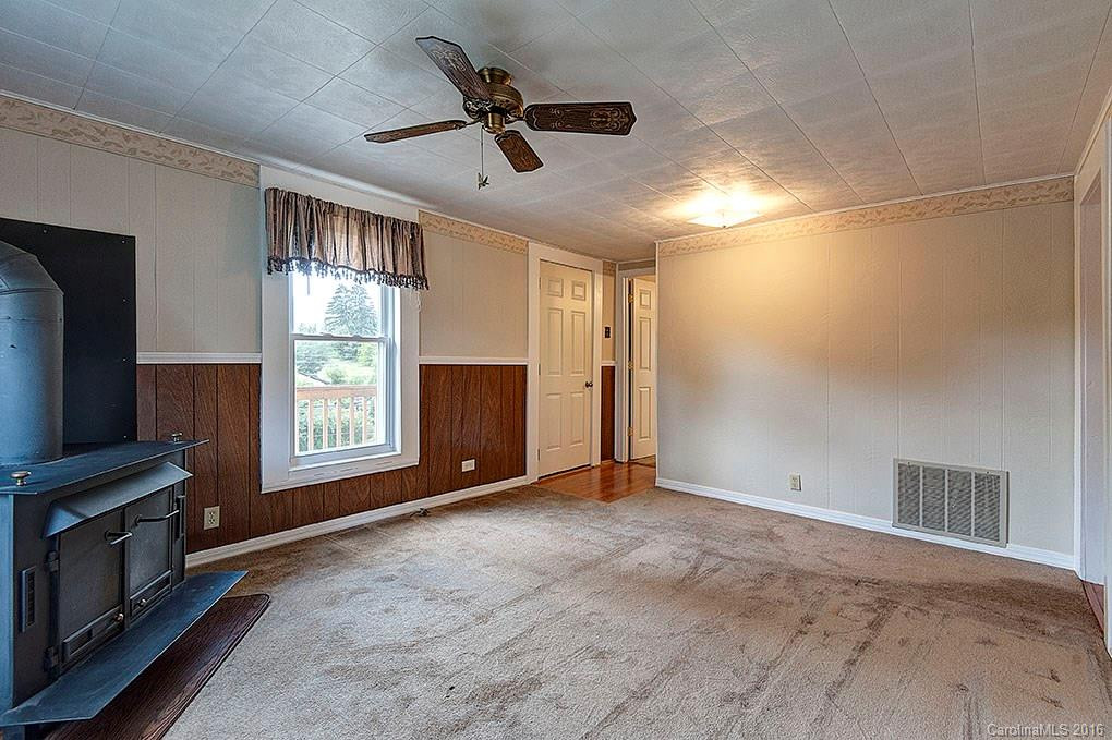 132 Cresent Loop - Photo 11