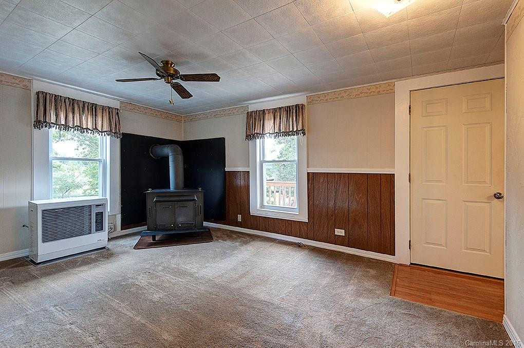 132 Cresent Loop - Photo 12