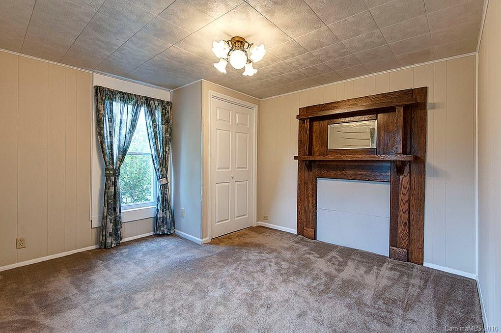 132 Cresent Loop - Photo 13