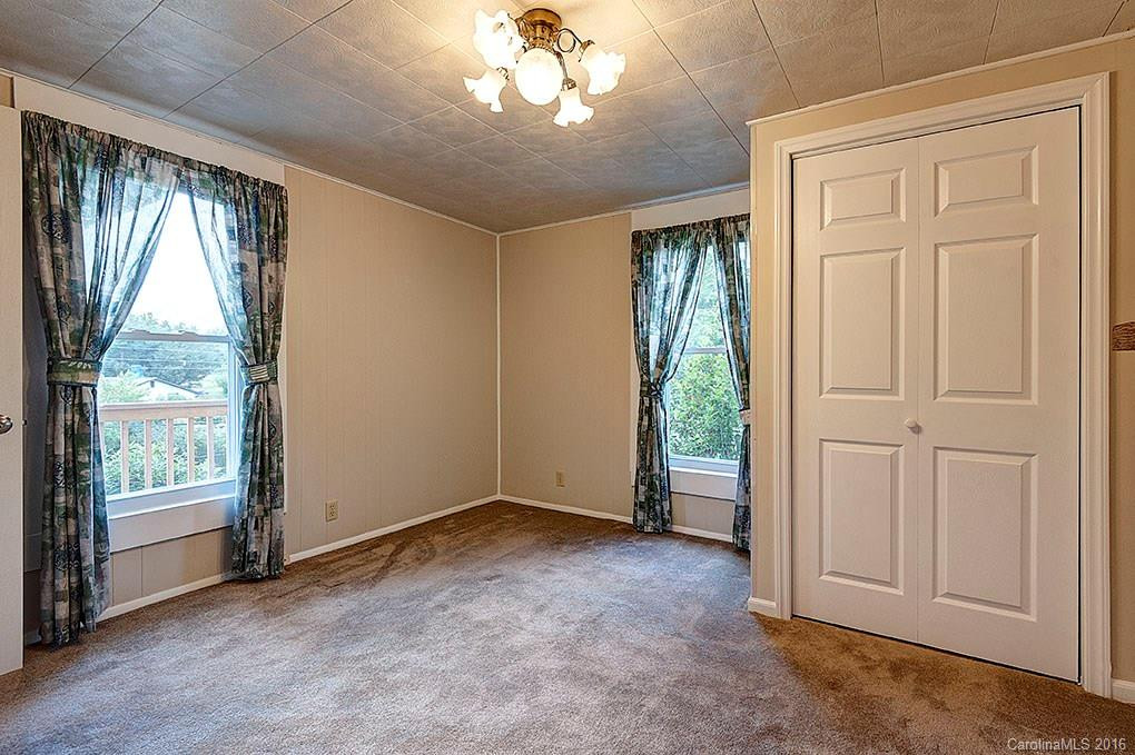 132 Cresent Loop - Photo 14