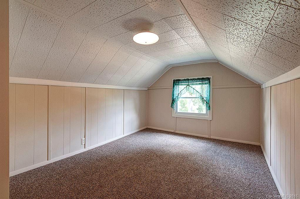 132 Cresent Loop - Photo 15