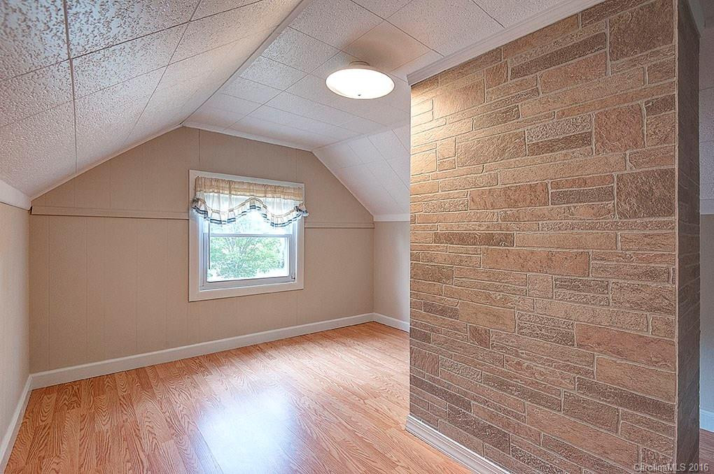 132 Cresent Loop - Photo 16