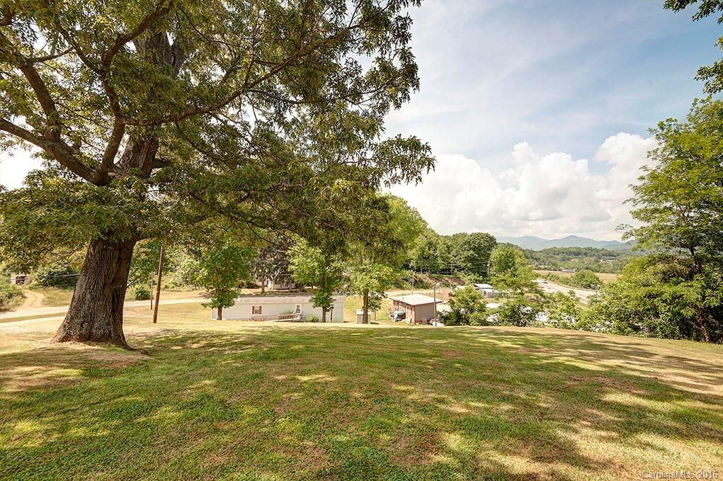 132 Cresent Loop - Photo 17