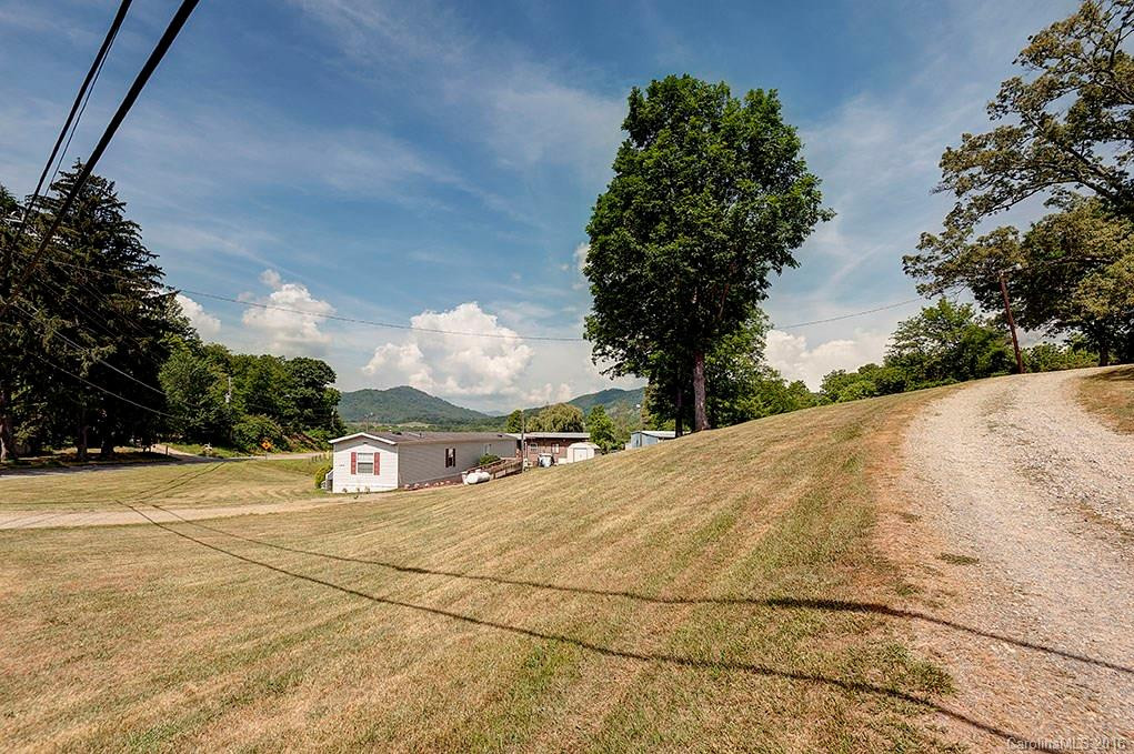 132 Cresent Loop - Photo 18