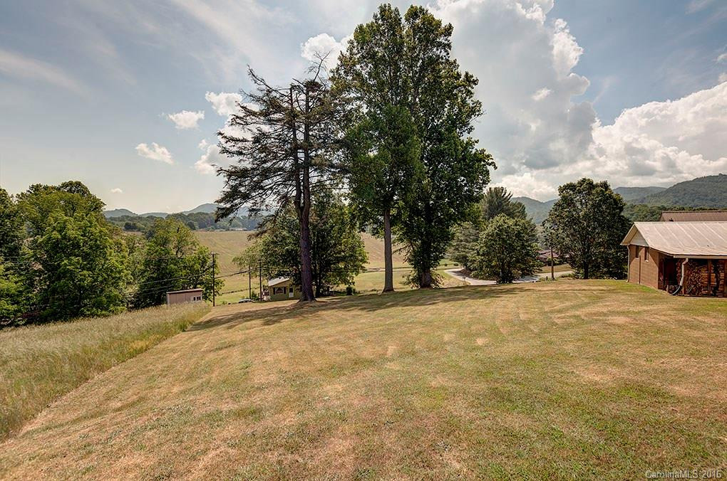 132 Cresent Loop - Photo 19