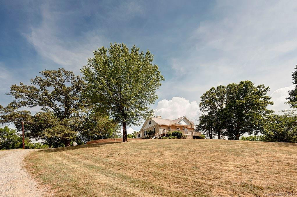 132 Cresent Loop - Photo 20