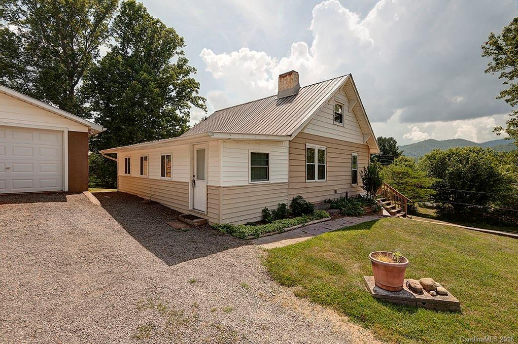 132 Cresent Loop - Photo 3