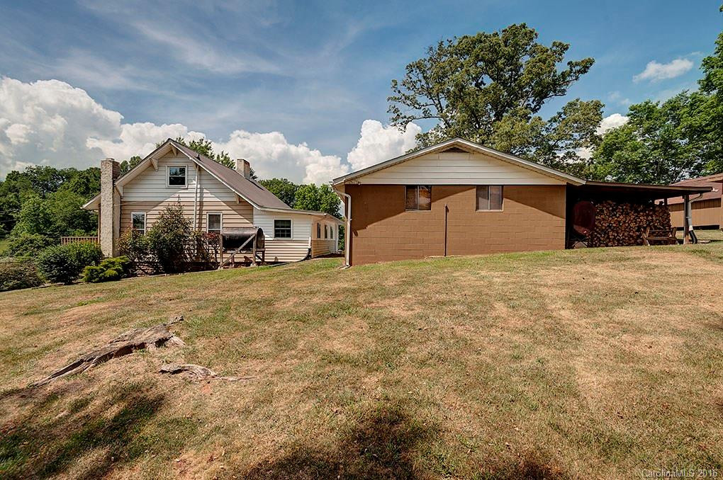 132 Cresent Loop - Photo 4