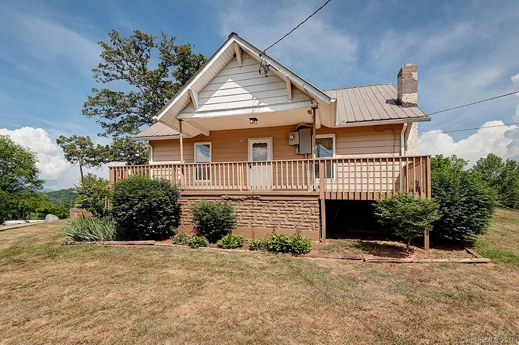 132 Cresent Loop - Photo 5