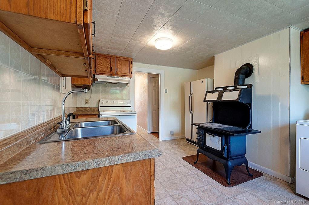 132 Cresent Loop - Photo 6