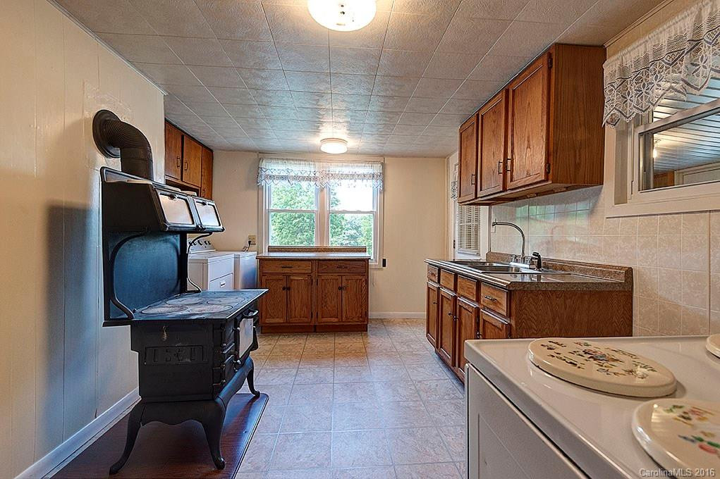 132 Cresent Loop - Photo 7