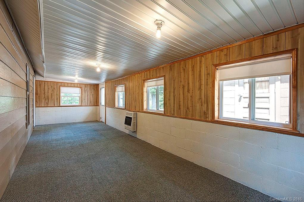 132 Cresent Loop - Photo 8