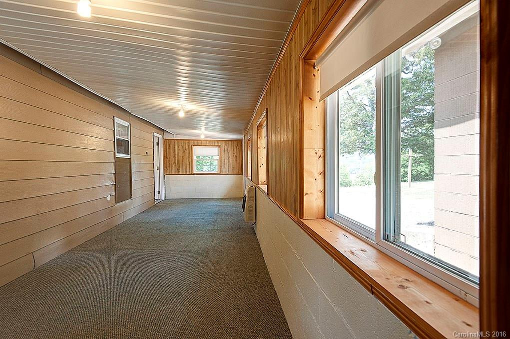 132 Cresent Loop - Photo 9