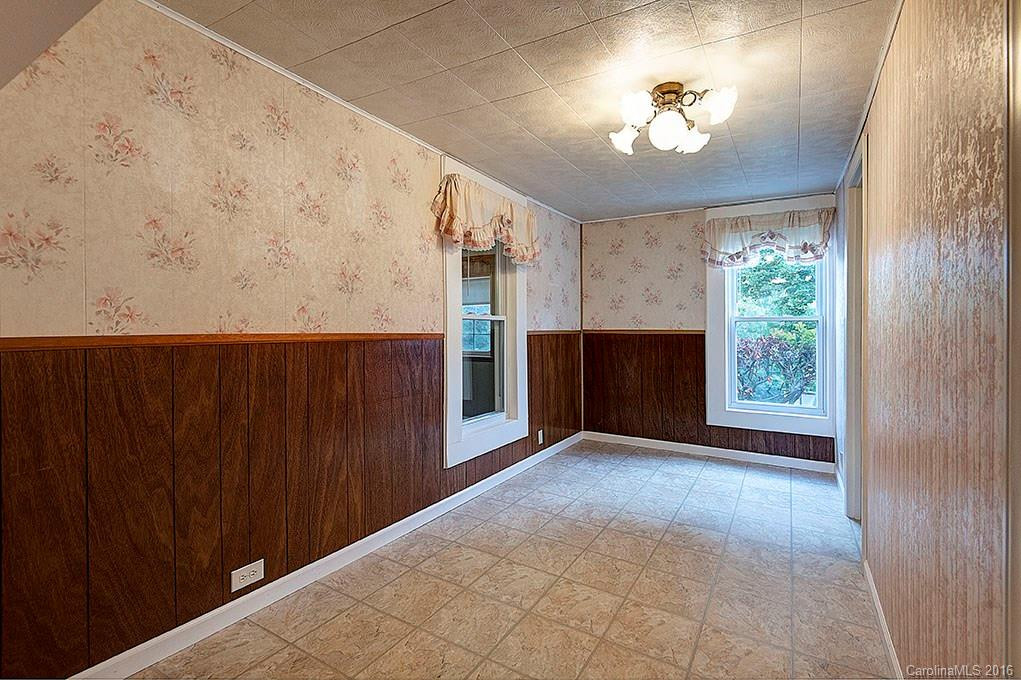 132 Cresent Loop - Photo 10