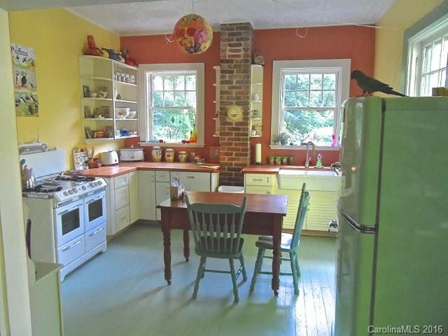 433 Lance Avenue - Photo 4