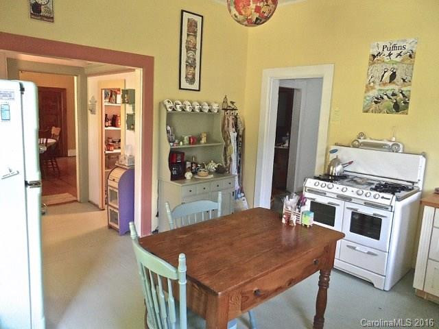 433 Lance Avenue - Photo 5
