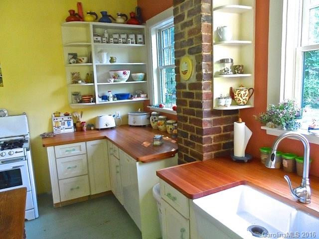 433 Lance Avenue - Photo 6