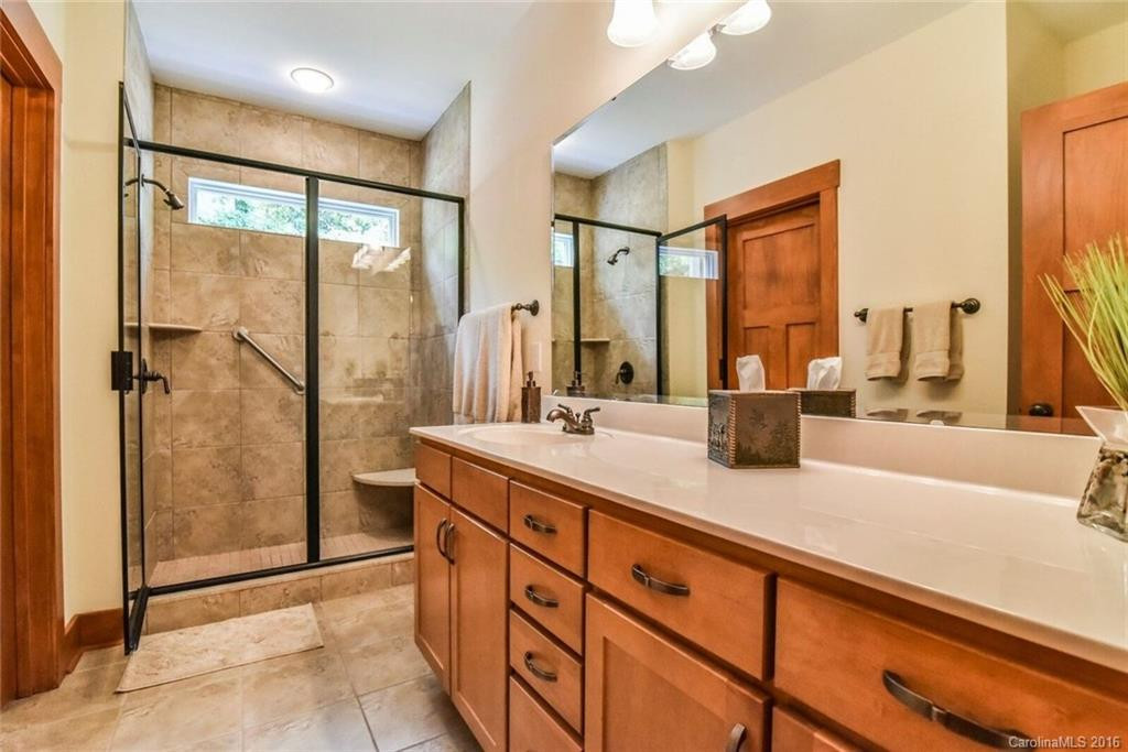 19 Roselyn Way #19 - Photo 11
