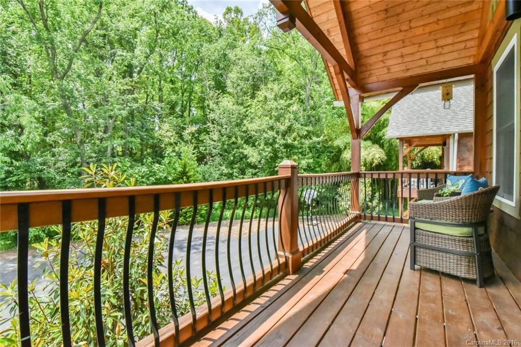 19 Roselyn Way #19 - Photo 19