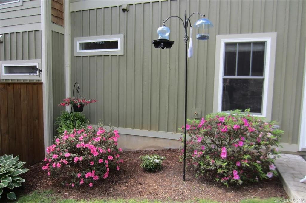19 Roselyn Way #19 - Photo 20
