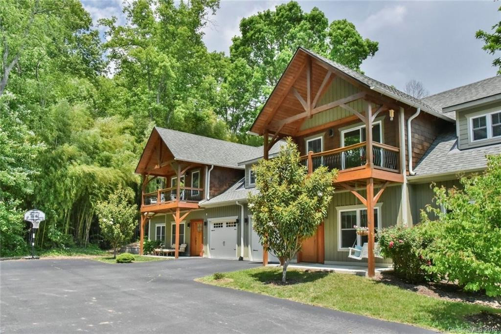 19 Roselyn Way #19 - Photo 3