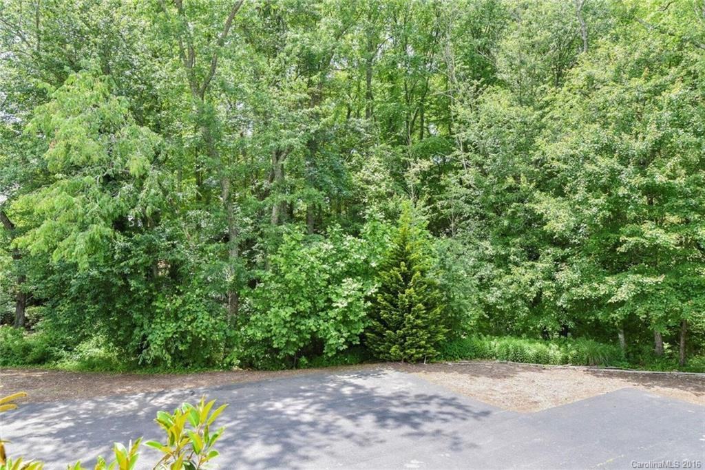 19 Roselyn Way #19 - Photo 21