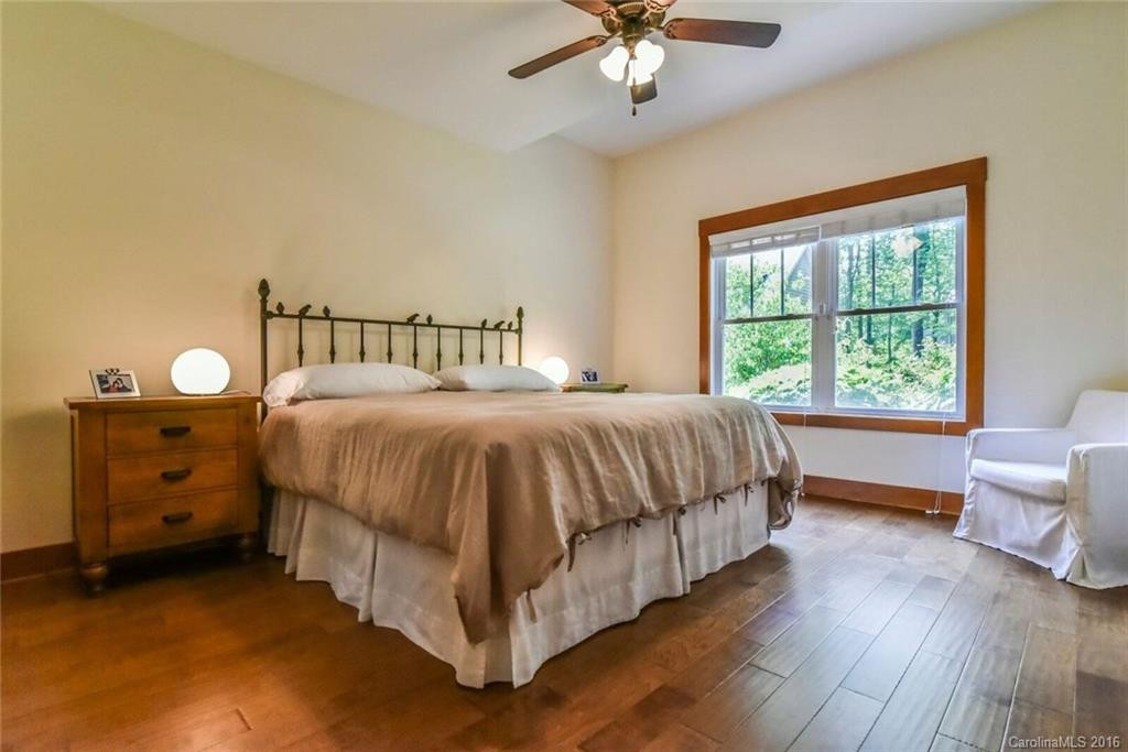 19 Roselyn Way #19 - Photo 10