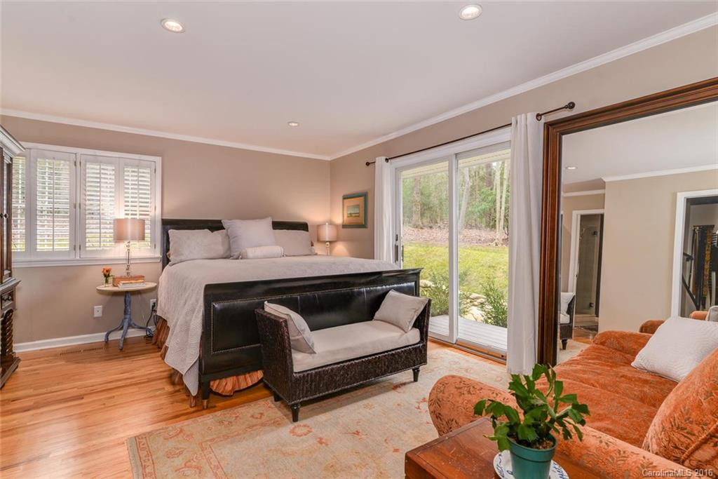 9 Stuyvesant Crescent - Photo 11