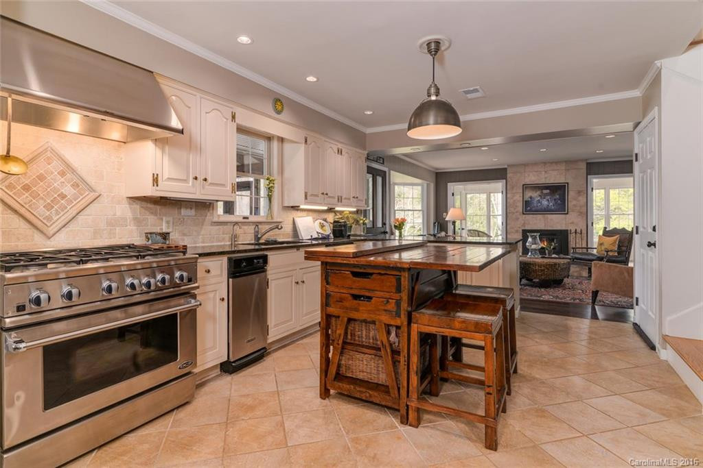 9 Stuyvesant Crescent - Photo 12