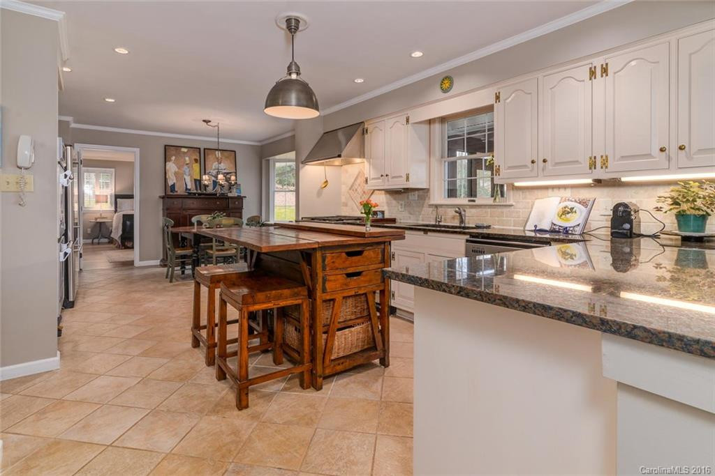9 Stuyvesant Crescent - Photo 14