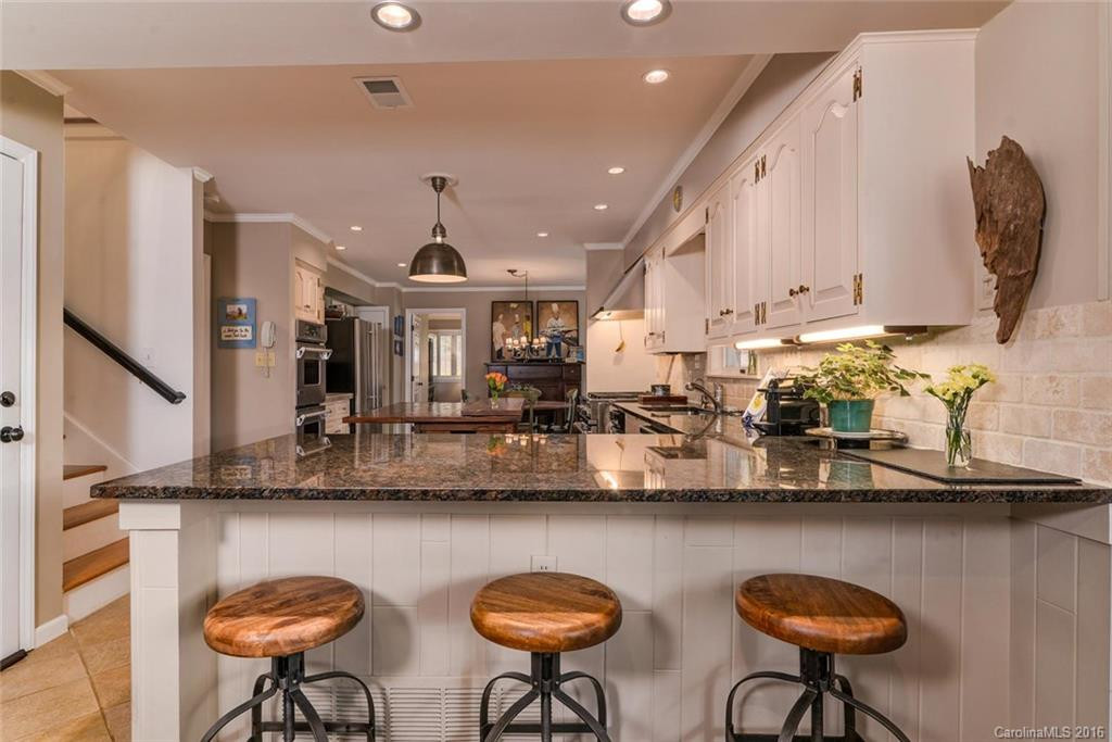 9 Stuyvesant Crescent - Photo 15