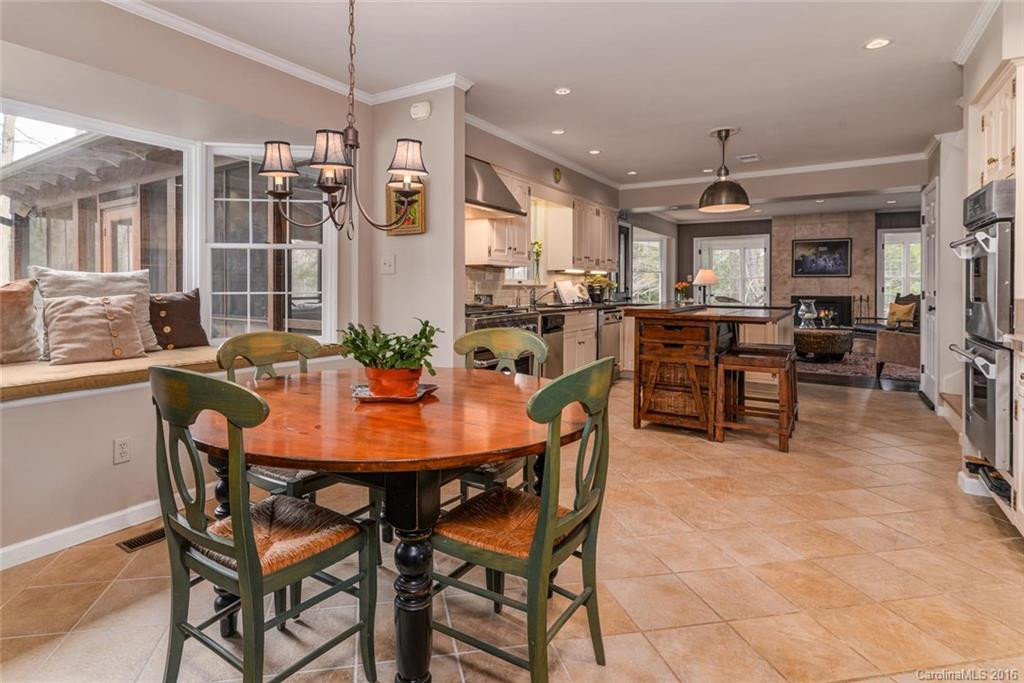 9 Stuyvesant Crescent - Photo 16