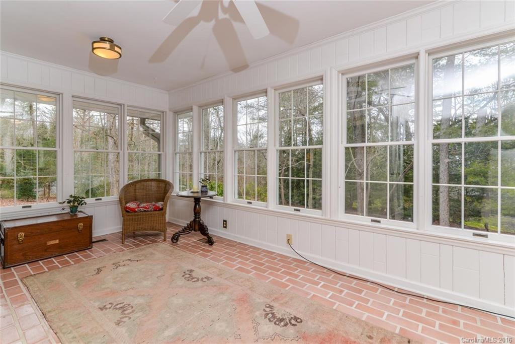 9 Stuyvesant Crescent - Photo 17