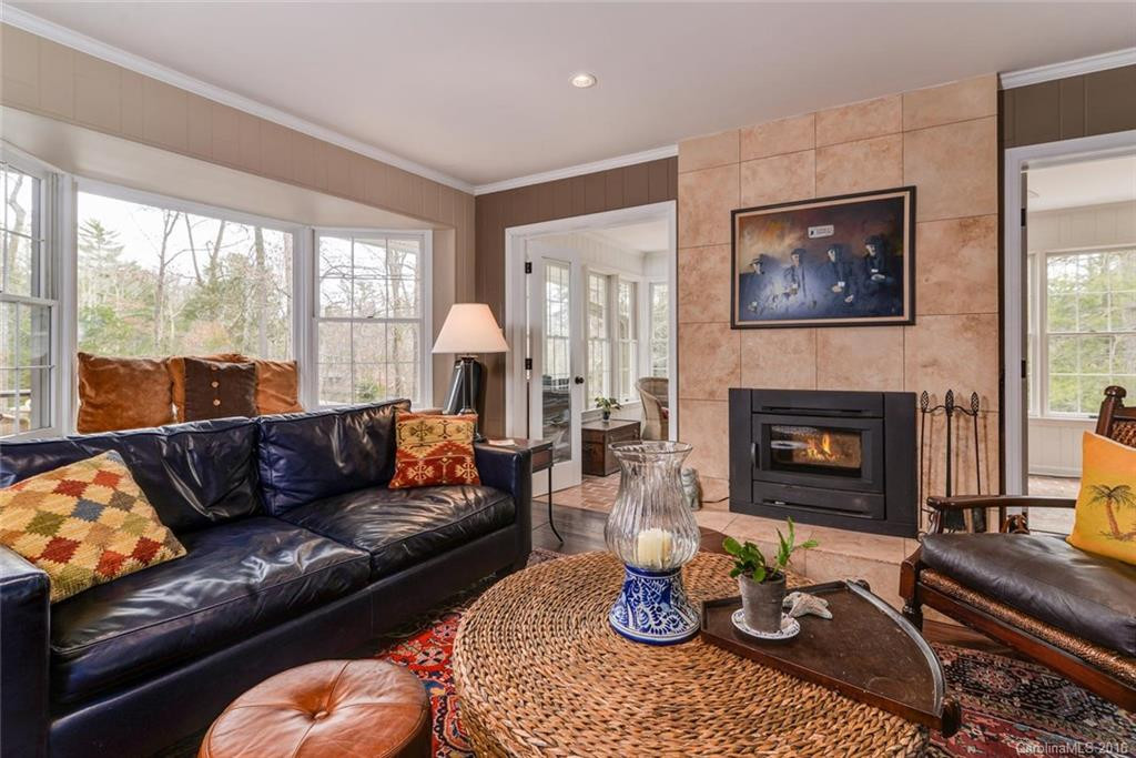 9 Stuyvesant Crescent - Photo 18