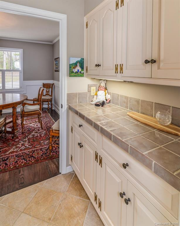 9 Stuyvesant Crescent - Photo 19