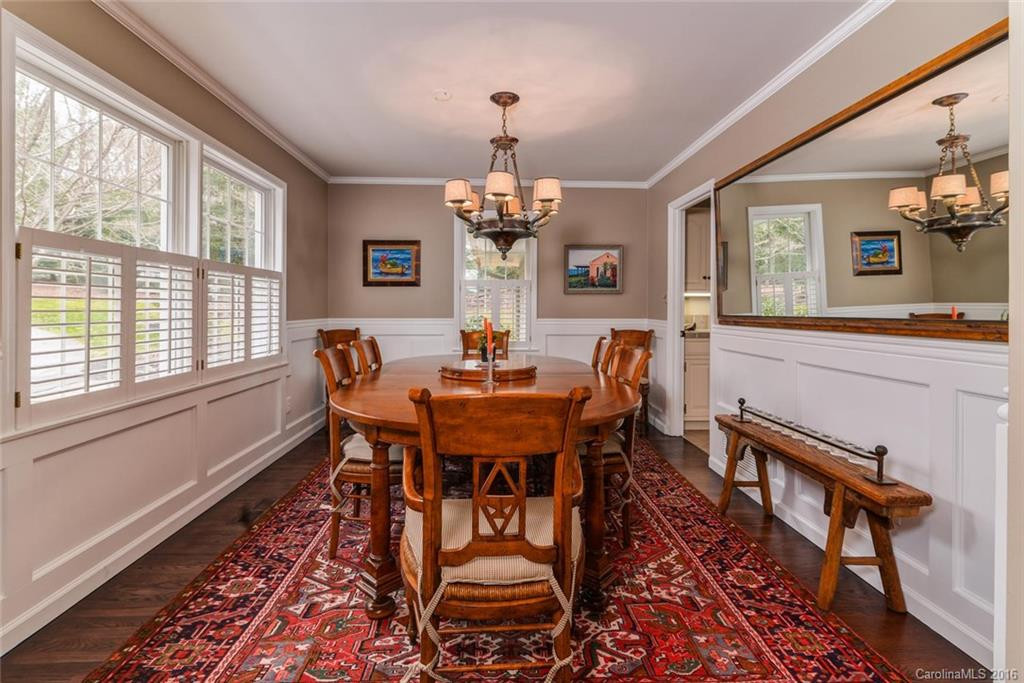 9 Stuyvesant Crescent - Photo 20