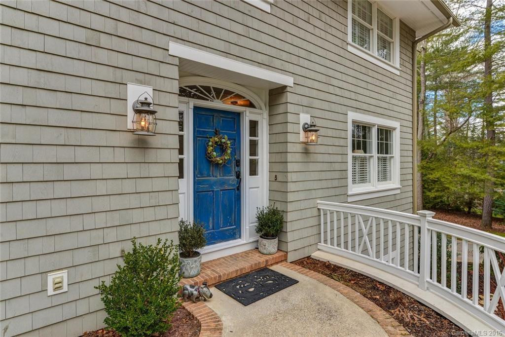 9 Stuyvesant Crescent - Photo 3