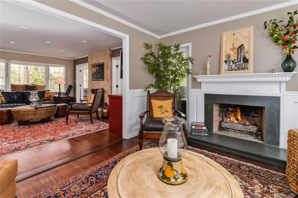 9 Stuyvesant Crescent - Photo 21