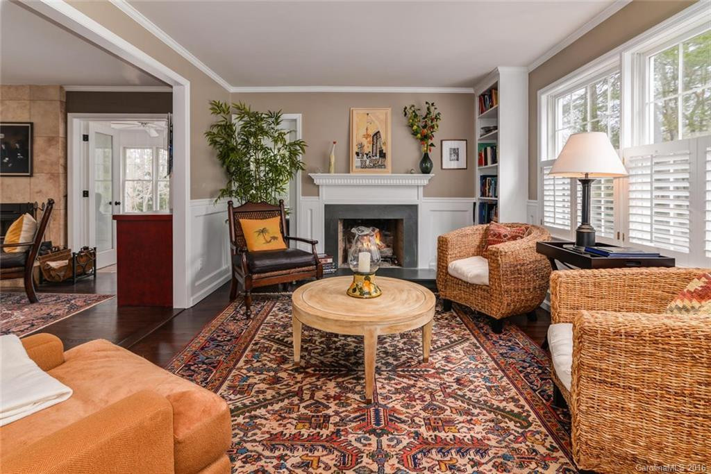 9 Stuyvesant Crescent - Photo 22