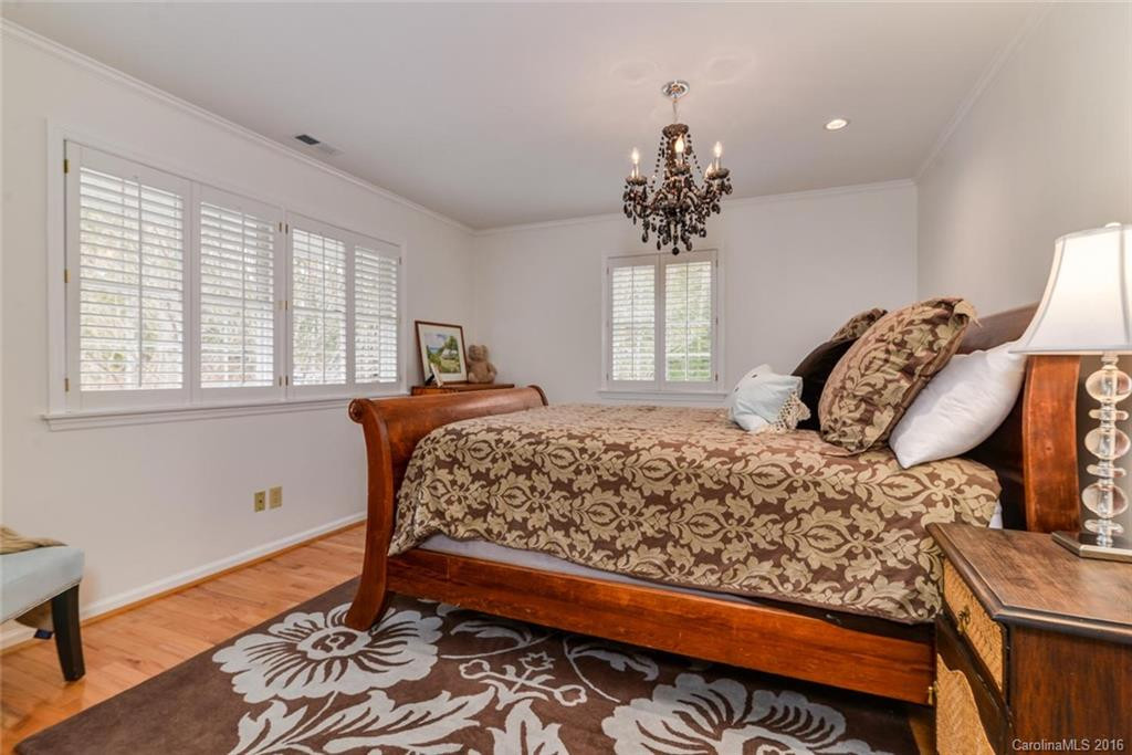9 Stuyvesant Crescent - Photo 4