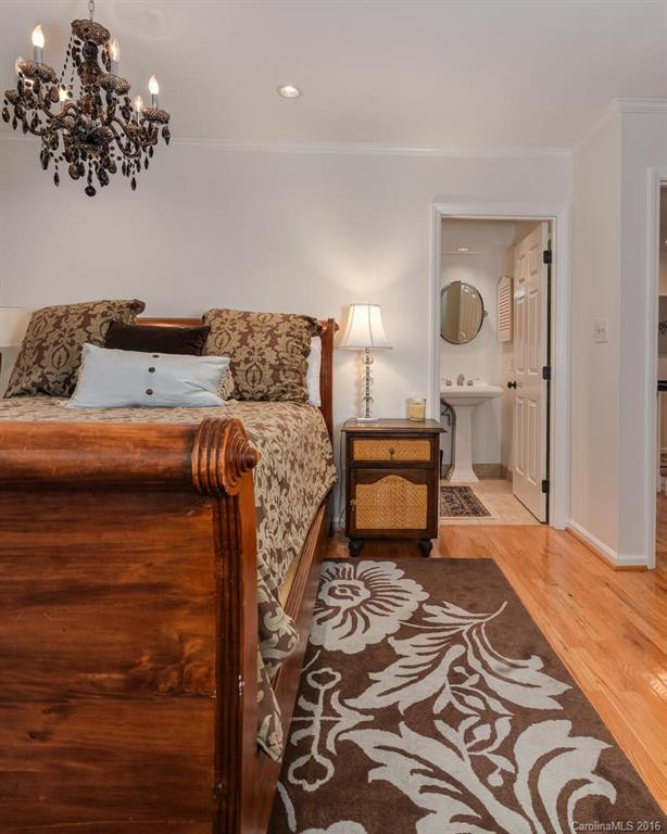 9 Stuyvesant Crescent - Photo 5