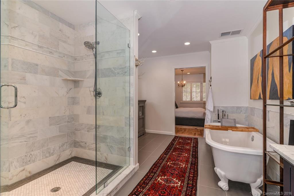 9 Stuyvesant Crescent - Photo 6