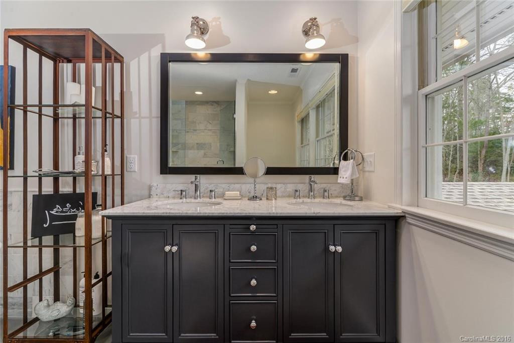 9 Stuyvesant Crescent - Photo 7