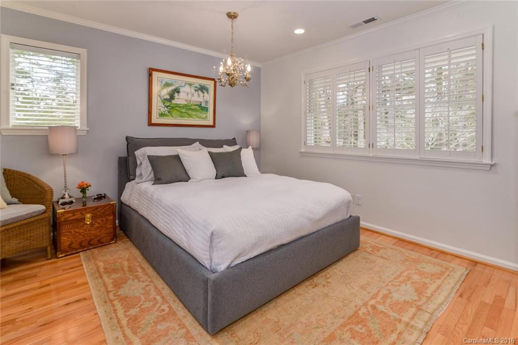 9 Stuyvesant Crescent - Photo 8