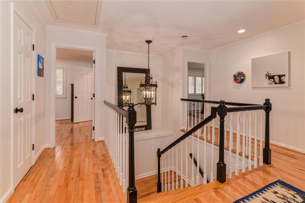 9 Stuyvesant Crescent - Photo 9