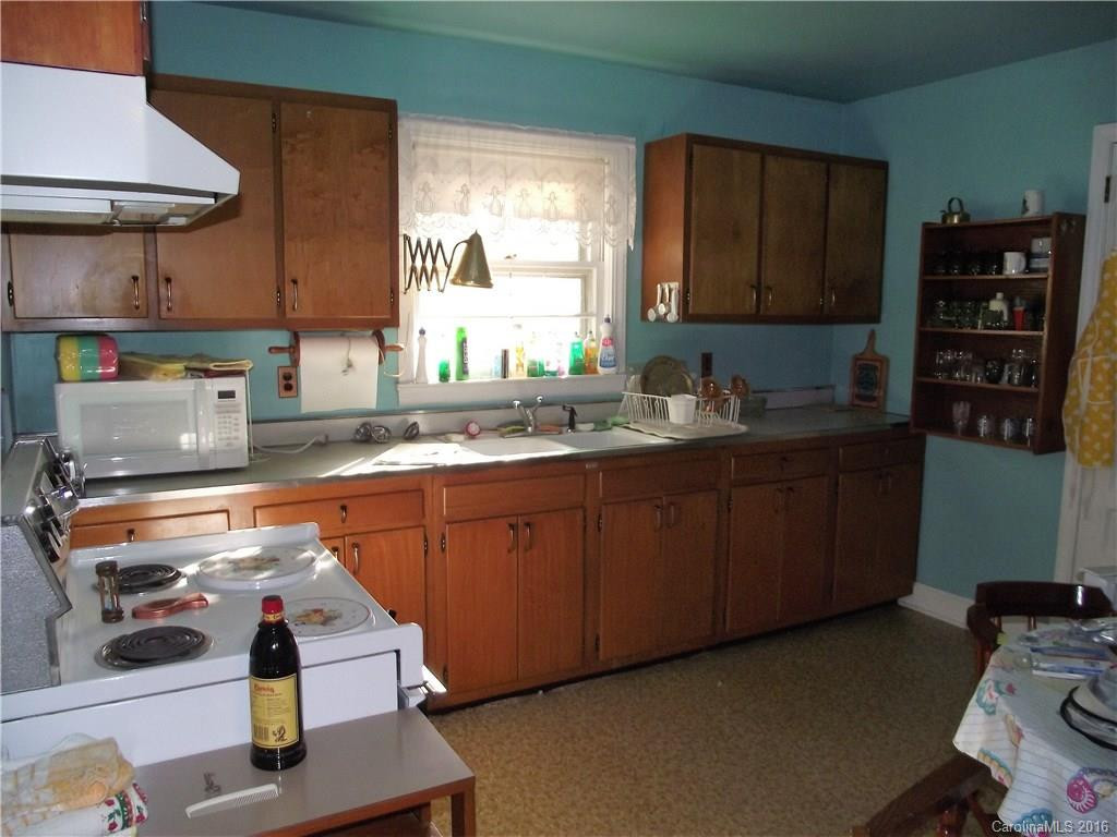 833 Whitted Street - Photo 4